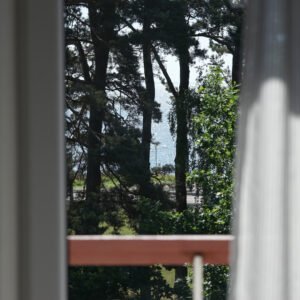 DSC09562